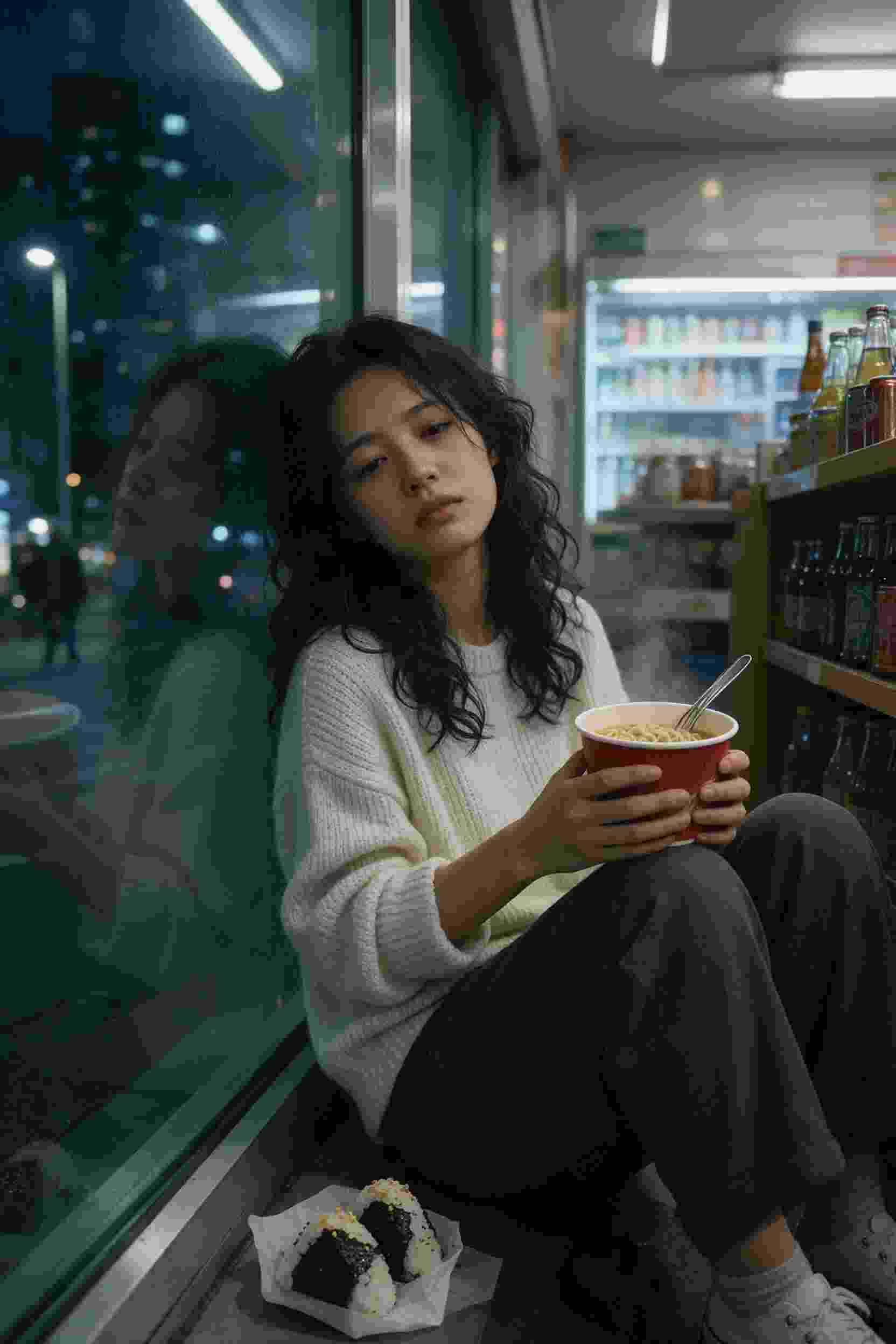 我的青春恋爱喜剧