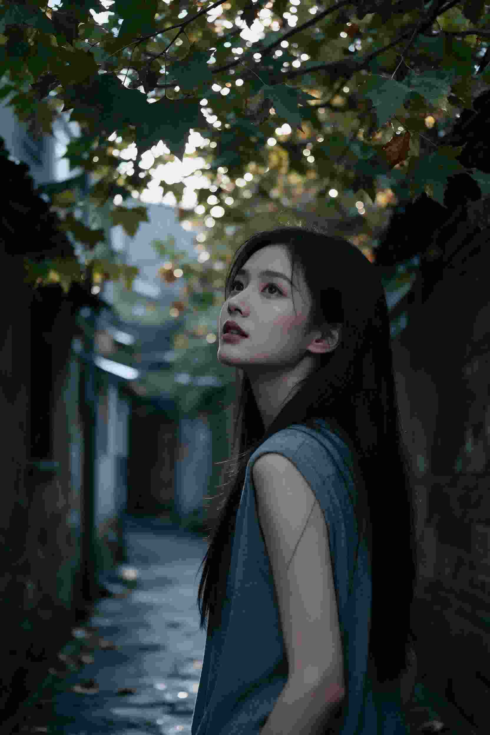 鬼灭之刃
