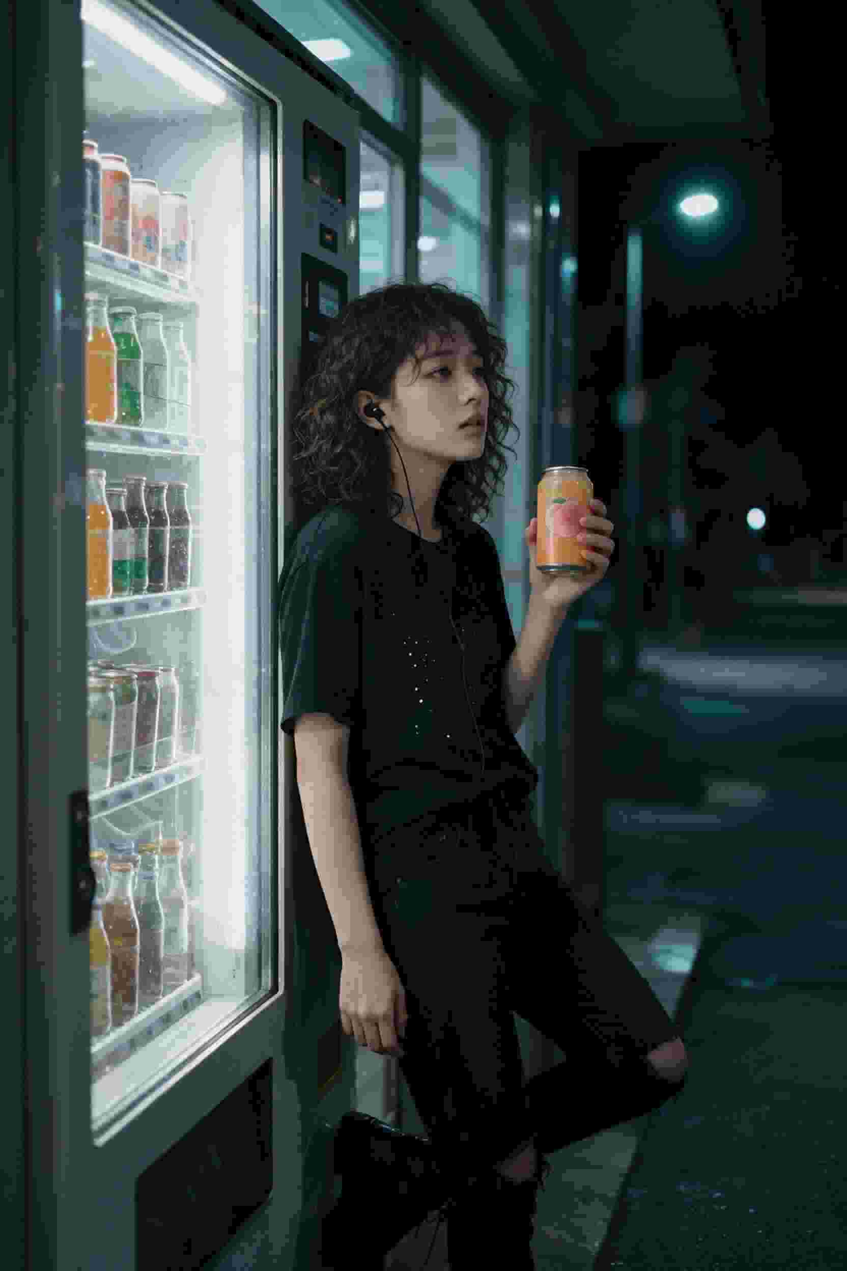 打工吧魔王大人